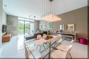 14951 Royal Oaks Ln Unit 102