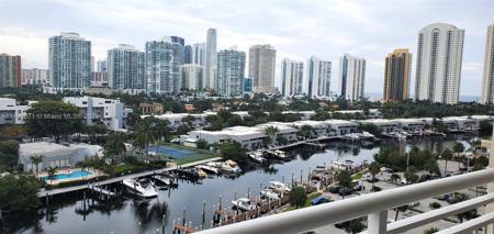 400 Kings Point Dr Unit 1027