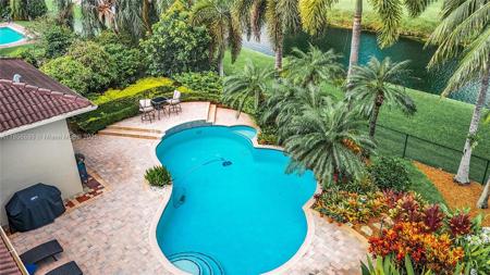 16541 SW 84th Ct