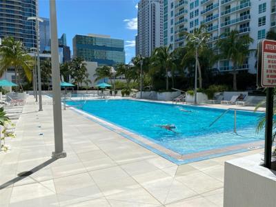 950 BRICKELL BAY DR.