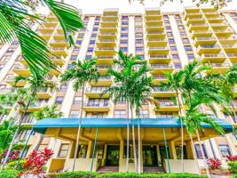 1470 NE 123rd St Unit A1402