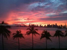 5232 Fisher Island Dr Unit 5232