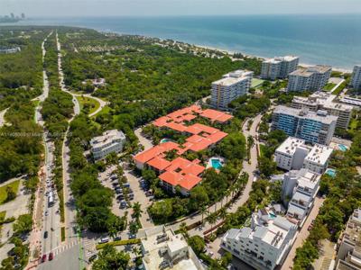 55 Ocean Lane Dr Unit 3024