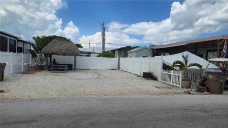 325 Calusa St lot 78