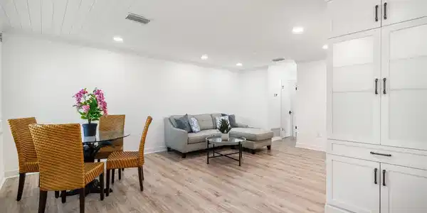Image 2: 7-web-or-mls-5400 Hwy A1A B22--11