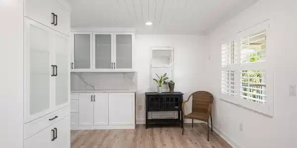 Image 3: 14-web-or-mls-5400 Hwy A1A B22--13