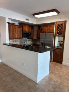 1801 N Flagler