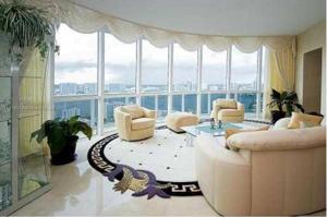 18101 Collins Ave Unit 3901