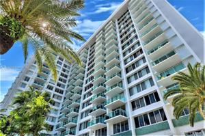 1000 West Ave Unit 1105
