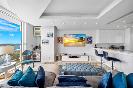 4779 Collins Ave