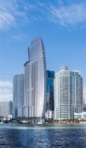300 Biscayne Blvd Way