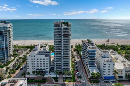 3737 Collins Ave