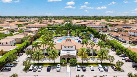 23552 SW 113th Psge