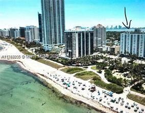 6450 Collins Ave