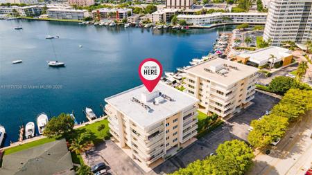 126 Golden Isles Dr