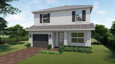 1639 SE 7th Court