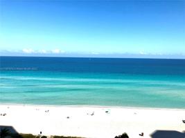 16445 Collins Ave Unit 1026