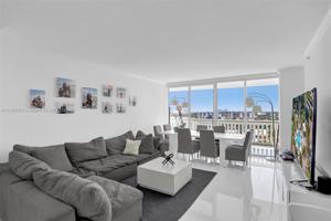 2000 Island Blvd Unit 1108