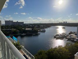 330 Sunny Isles Blvd Unit 5-701