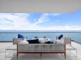 18501 Collins Ave Unit 4304