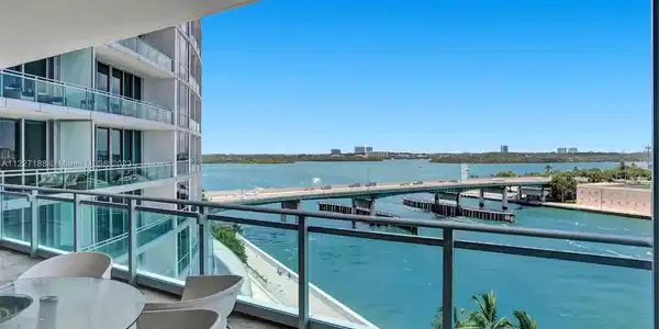 10295 Collins Ave Unit 506