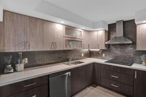 2780 NE 183rd St Unit 2109