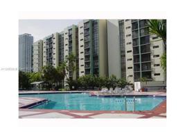 16919 N Bay Rd Unit 818-2