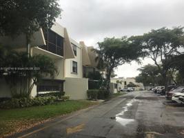 20200 W Country Club Dr Unit PH2