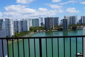 2750 NE 183rd St Unit 1602