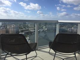 Address Withheld
