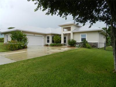 104 Springhill Dr