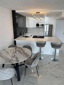 2030 S Ocean Dr