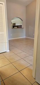 2920 SE 13th Ave