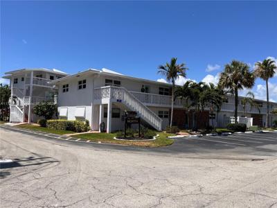 228 Hibiscus Ave