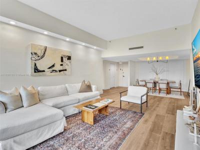20191 E Country Club Dr