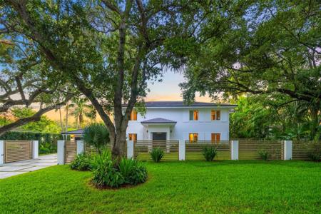 441 San Servando Ave
