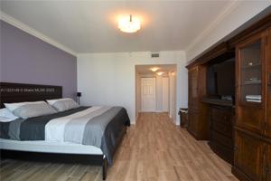 1745 E Hallandale Beach Blvd Unit PH03W
