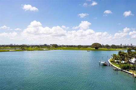9350 W Bay Harbor