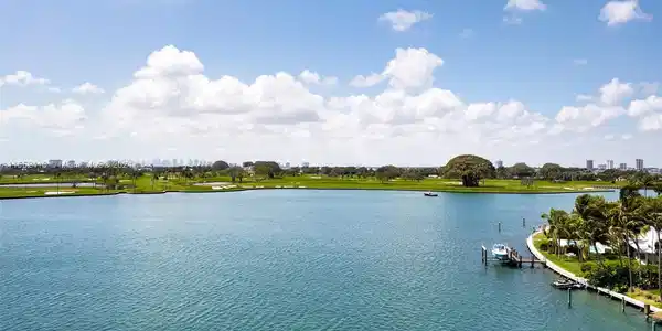 9350 W Bay Harbor