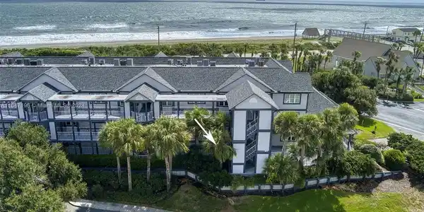 110 Ocean Hollow Lane