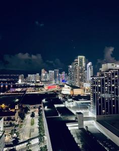 1750 N Bayshore Dr