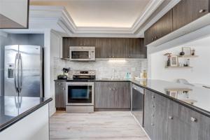 1655 NE 115th St Unit 34B