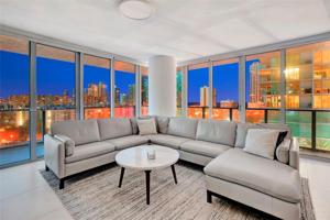 330 Sunny Isles Blvd Unit 5-1007