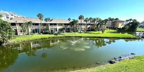 2400 S Ocean Dr