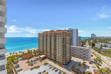 2030 S Ocean Dr