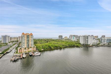 936 Intracoastal Dr