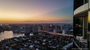 18555 Collins Ave Unit 4203