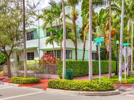 901 3rd St Unit 8