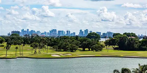 9400 W Bay Harbor Dr Unit 501