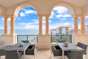 7482 Fisher Island Dr Unit 7482